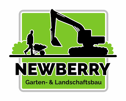 Mönchengladbach S