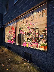 blumenwerkstatt-antoniak