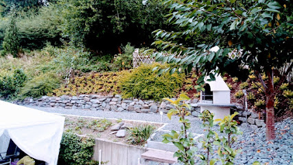 Gartenbau Wolters Inh. Silas Koolbergen E.K.