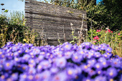 Borgmeier Garten- u. Landschaftsbau GmbH