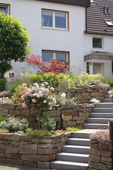 Jörn Pillich Garten- und Landschaftsbau