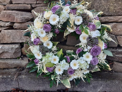 Die Gärtnerei - Standort Alt-Wetter