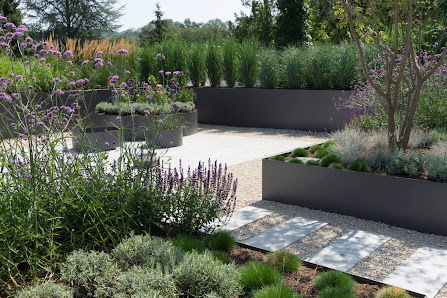 Cleany-Betrieb - Grünpflege, Baumpflege, Garten-/Landschaftsbau, Winterdienst in der Nähe