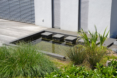 Garten- und Landschaftsbau Bullerjahn + Kunze GmbH