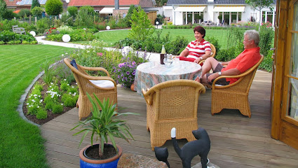 Gartenbauer
