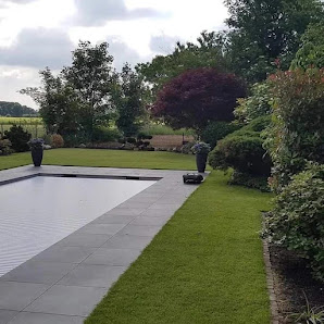 Lavendel Gartenlandschaftsbau Hagen