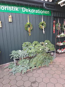 Blumen Langer GmbH