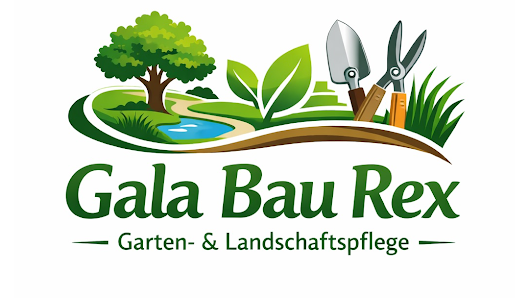 Gala Bau Rex