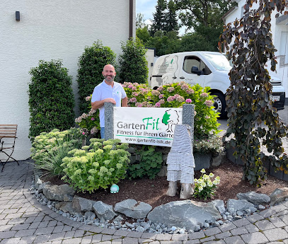Gartenbauer in Hagen