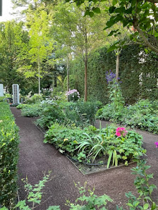 Baum- und Gartenpflege Schifelbein GmbH