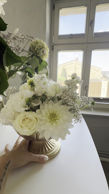 Leuchtenberger Gärtnerei und Floristik