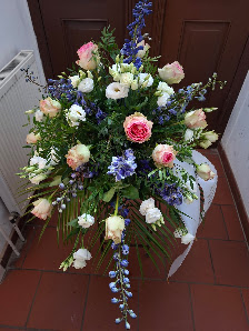 Blumenhaus Zur Rose