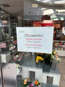 Floristik 99