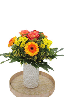 Blumenpeter24