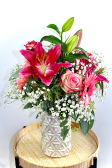 Blumenpeter24