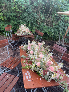 blüten(t)raum heidelberg