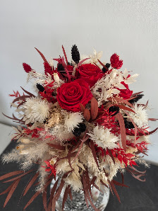 ROSEMARIE SCHULZ Heidelberg - Blumen Concept Store