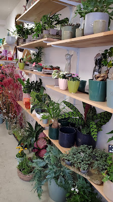 FlowerWorks