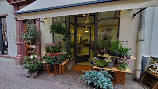 FlowerWorks