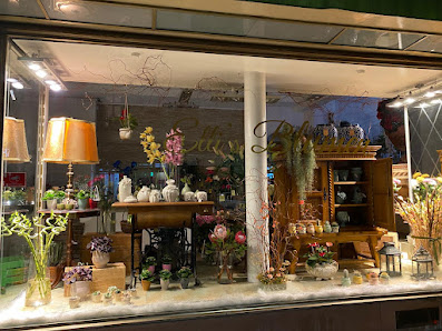 Elli’s Blumen