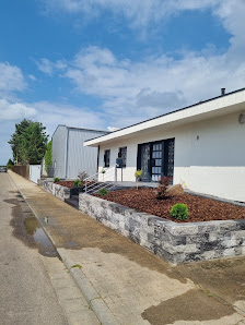 S&A Garten und Landschaftsbau