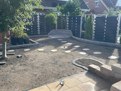 Arioneac Service UG