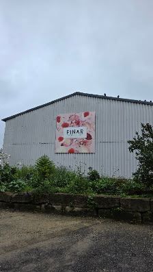 Gärtnerei Ayse Pinar