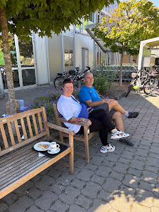 Pflanzen-Kölle Gartencenter GmbH & Co. KG Heilbronn