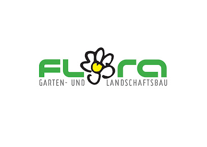 Gartenbauer