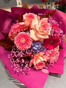 Blumen-Erika Inh. Daniela Faidt
