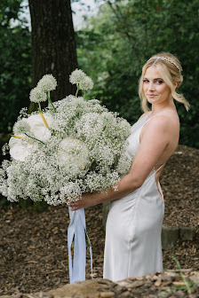 Blumen-Erika Inh. Daniela Faidt