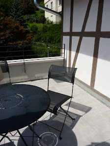 Christian Lang Gartenbau GmbH & Co. KG
