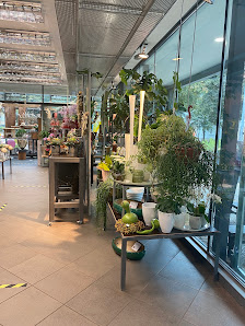 Mergenthaler Blumen