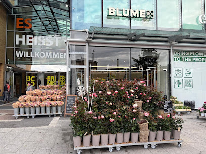 BLUME2000 Esslingen