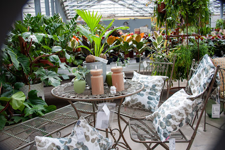 Gartencenter Späth Betriebs GmbH