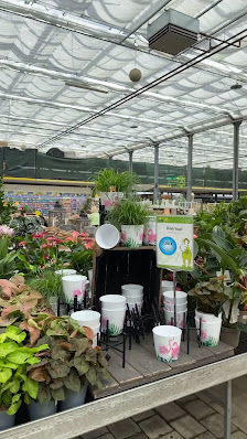 Gartencenter Späth Betriebs GmbH