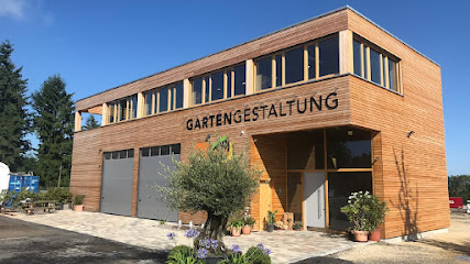 Landschaftsarchitekt in Villingen-Schwenningen