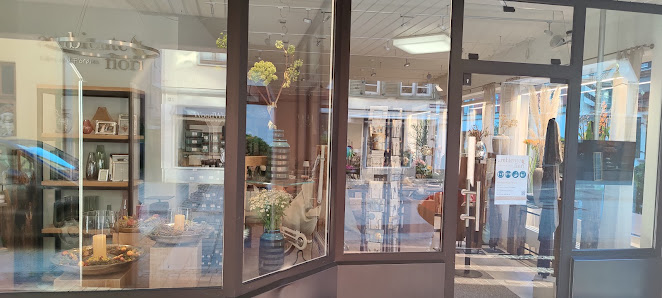 Ambiente & Fiori