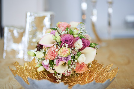 Ambiente & Fiori