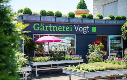Gärtner