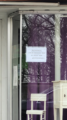Blumenwerkstatt Stocker