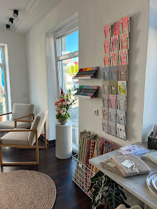 BLŪM - Floral Design & Events