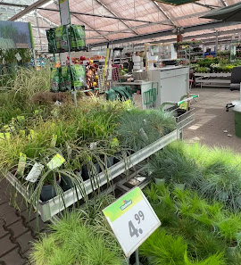 Dehner Garten-Center