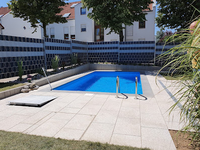 Schilling Ulmer Baumpflege & Gartengestaltung