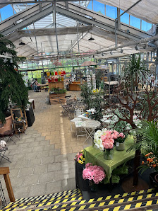 GartenBaumschule Schlotterbeck
