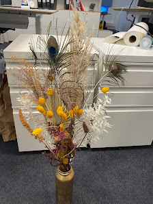 Lavi Florist Blumenladen