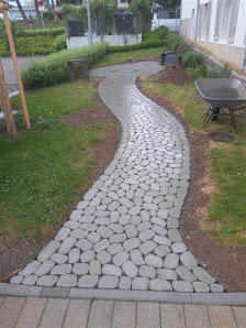FAIRGRÜN Garten Landschaftsbau