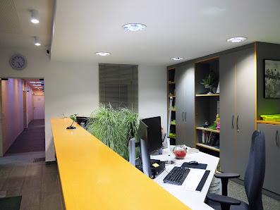 Garten-Moser Holding GmbH u. Co. KG