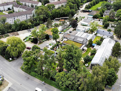 Landschaftsgestalter in Reutlingen