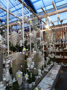 Garten-Center Spiegel GmbH